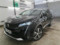 preview Peugeot 3008 #0