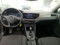 preview Volkswagen Polo #4