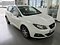 preview Seat Ibiza #1