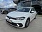 preview Volkswagen Polo #0