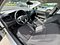 preview Volkswagen Polo #4