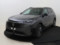 preview Peugeot 5008 #0