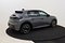 preview Peugeot 208 #4