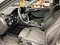 preview Audi A4 #3