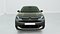preview Citroen C4 #1