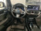 preview BMW iX3 #4