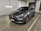 preview Mercedes CLA 250 #0