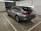 preview Mercedes CLA 250 #2