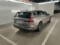 preview Volvo V60 #3