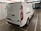 preview Ford Transit Custom #3