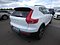 preview Volvo Other #3