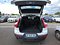 preview Volvo Other #4