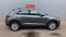 preview Volkswagen T-Roc #5
