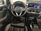 preview BMW X3 #4