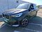 preview BMW X1 #0