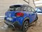 preview Citroen C3 Aircross #2