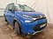 preview Citroen C3 Aircross #3
