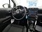 preview Citroen C3 Aircross #4
