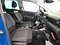 preview Citroen C3 Aircross #5