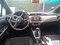 preview Nissan Micra #4