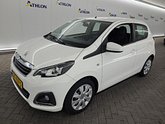 Photo car #7222961