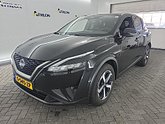 Photo car #7222972