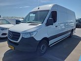 Photo car #7222991
