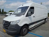Photo car #7222994