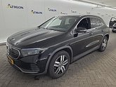 Photo car #7222999