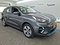 preview Kia Niro #1