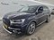 preview DS Automobiles DS7 Crossback #0