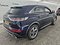 preview DS Automobiles DS7 Crossback #2