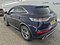 preview DS Automobiles DS7 Crossback #3