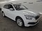 preview Skoda Kamiq #1