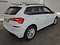 preview Skoda Kamiq #2