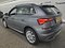 preview Skoda Kamiq #3
