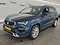 preview Seat Ateca #0