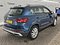preview Seat Ateca #2