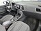 preview Seat Ateca #5