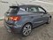 preview Seat Arona #2