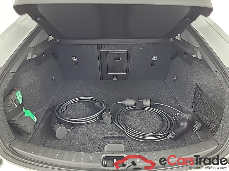 Polestar Polestar 2 Pilot Plus 5D 300kW #5