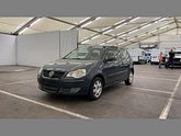 Photo car #7223312