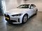 preview BMW i4 #0