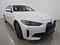 preview BMW i4 #3