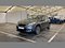 preview Peugeot 2008 #0