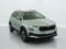 preview Skoda Karoq #0