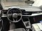 preview Audi A3 #0