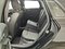 preview Audi A3 #1