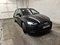 preview Audi A3 #4