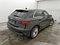 preview Audi A3 #1